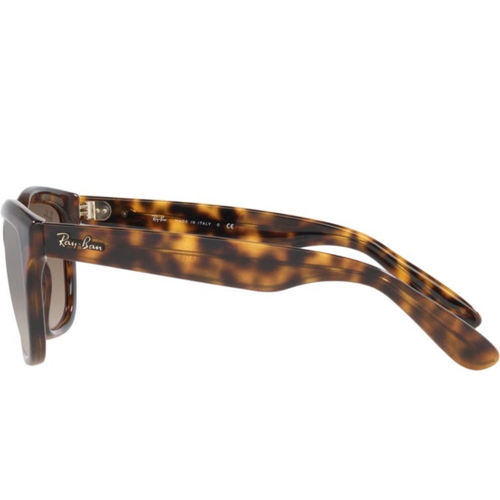 Ray-Ban RB4159 - Picture 15 of 15